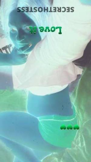 37 year old Escort in Kansas City MO Experience the Charm of a True Southern Gentleman - 60$ 