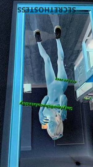 22 year old Escort in Fresno CA The Ultimate Slim Ebony GODDESS for Your Wild and Thrilling 