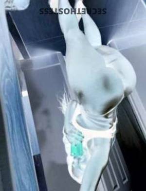 Karmen 24Yrs Old Escort 165CM Tall St. Cloud MN Image - 2