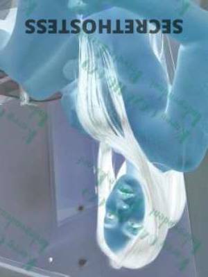 26 year old Escort in Geelong Experience Unforgettable Pleasure with Sensual Enchantress 