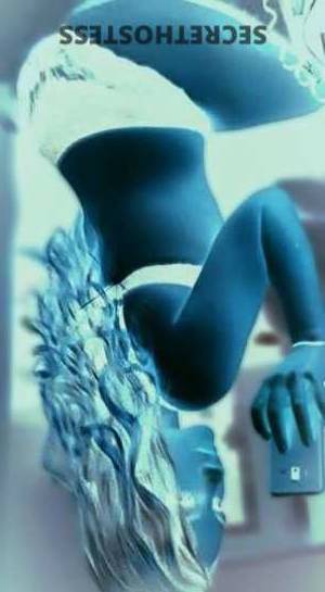 29 year old Escort in Birmingham AL KASH The Ultimate Indulgence for an Unforgettable Experience
