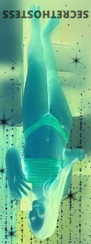 Kash 29Yrs Old Escort Birmingham AL Image - 1