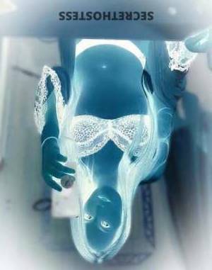 Kash 29Yrs Old Escort Birmingham AL Image - 3