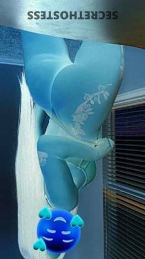 23 year old Latino Escort in Birmingham AL Experience Genuine Pleasure Kata, the VIVACIOUS and 