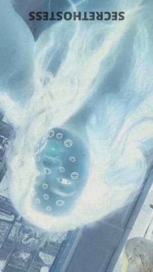 Kate 27Yrs Old Escort South Bend IN Image - 1