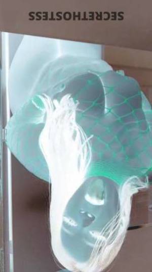 Kate 27Yrs Old Escort South Bend IN Image - 2