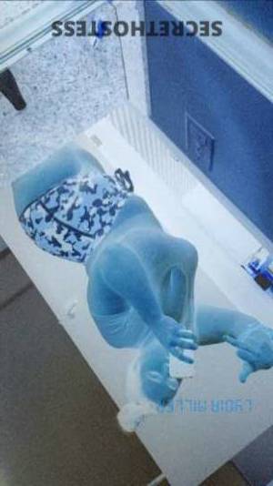 Kate 27Yrs Old Escort South Bend IN Image - 3