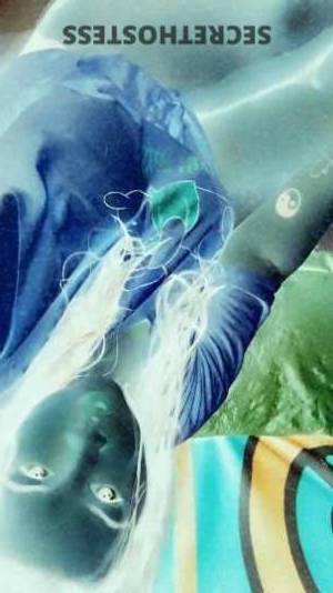 Kate 27Yrs Old Escort South Bend IN Image - 4