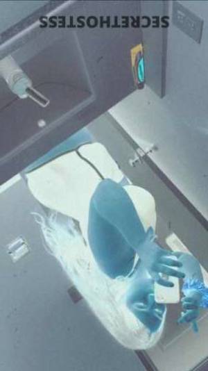 Kate 27Yrs Old Escort South Bend IN Image - 5