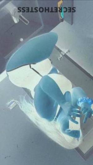 Kate 27Yrs Old Escort South Bend IN Image - 7