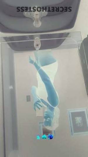 23 year old Escort in Daytona FL Unleash Your Wild Side! Come and Have a Naught Fun Time with