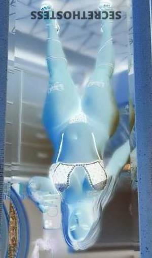 Katie 24Yrs Old Escort Long Beach CA Image - 2