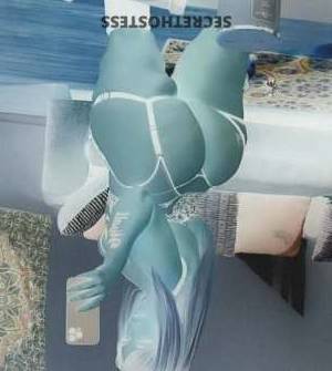 Katie 24Yrs Old Escort Long Beach CA Image - 3