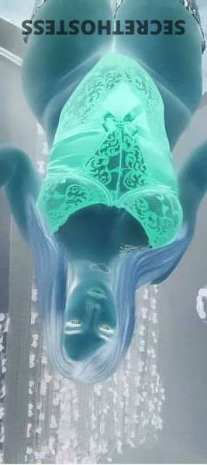 Katie 24Yrs Old Escort Long Beach CA Image - 4