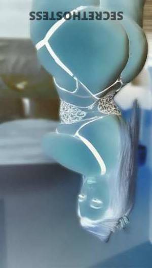 Katie 24Yrs Old Escort Long Beach CA Image - 5