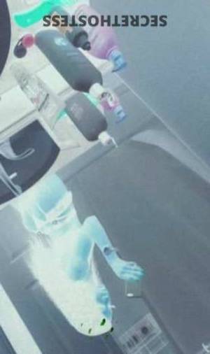 23 year old Escort in Savannah GA Kayla Your Ultimate TSfantasy come true! Live videos, toys, 