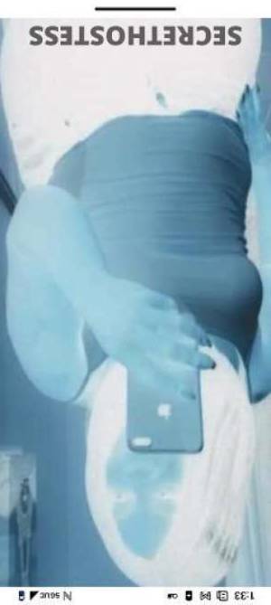 28 year old Escort in Memphis TN Ultimate VIP Treatment Indulge in Unadulterated Fun with Me