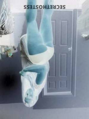 39 year old Escort in Louisville KY Attention Booty Enthusiasts! Experience Unforgettable Fun 