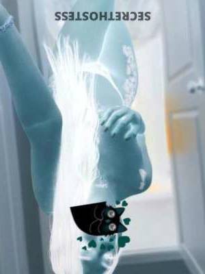 23 year old Brazilian Escort in Austin TX TX 78741 Escort Keila, Brazilian Beauty - 21 Year Old Latin 