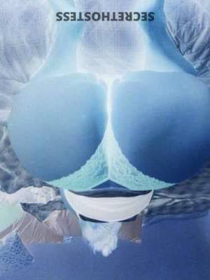 40 year old Escort in Phoenix AZ BBW Babe Seeking Anal Ravaging, Oral Enthusiast, Incall Only