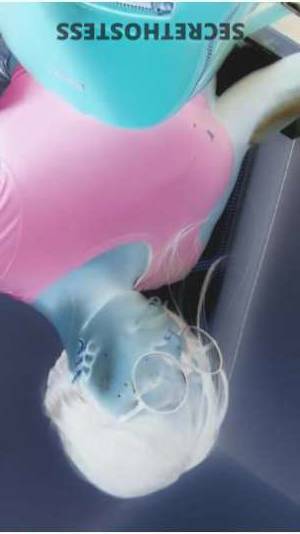 31 year old Escort in Providence RI Experience the Royal Treatmentat its most Sensual OUTCALLs 