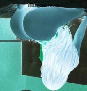 27 year old American Escort in Dayton OH Experience the American Dream when Kim makes your wildest 