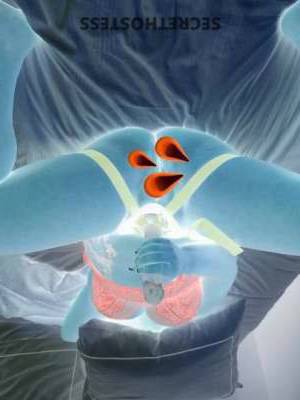 33 year old Escort in Lynchburg VA Blue-Eyed Freak Available for Nut-busting Fun, Daddy