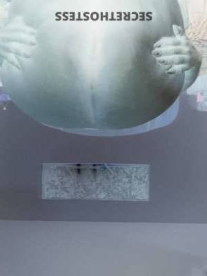 Kim 43Yrs Old Escort San Antonio TX Image - 2