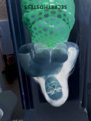 Kim 43Yrs Old Escort San Antonio TX Image - 4