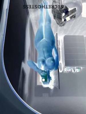 28 year old Escort in Danville VA The Ultimate Exotic Spinner Thick and Busty with a Juicy 