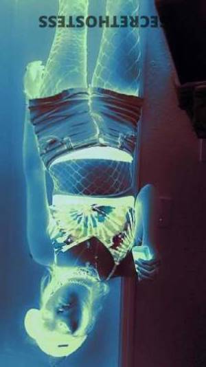 Kraven 30Yrs Old Escort Treasure Coast FL Image - 4