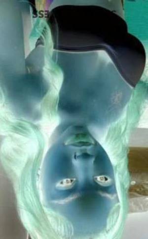 22 year old Escort in Fresno CA I'm Chocolate, Naughty, and Tempting Indulge in Wild 