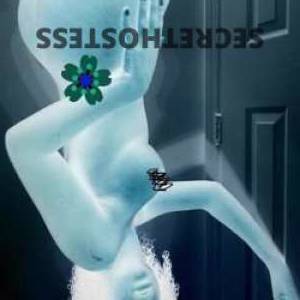 24 year old Escort in Miami FL Experience oceanic pleasure with Linda - Outcall Babe with 