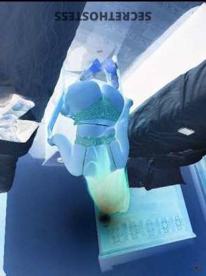 Lana 24Yrs Old Escort Oakland CA Image - 1