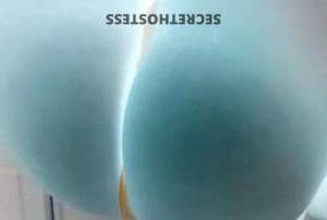 25 year old Latino Escort in Fresno CA The Ultimate Playmate Insatiable Nympho Latina Barbie Doll 