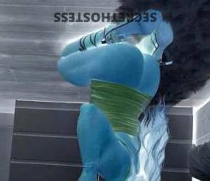 Lany 26Yrs Old Escort 73KG 184CM Tall Sydney Image - 1