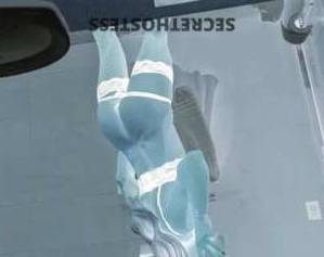 Lany 26Yrs Old Escort 73KG 184CM Tall Sydney Image - 3