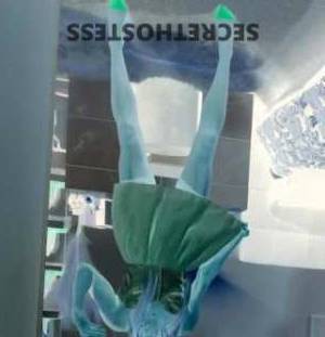 Lany 26Yrs Old Escort 73KG 184CM Tall Sydney Image - 4