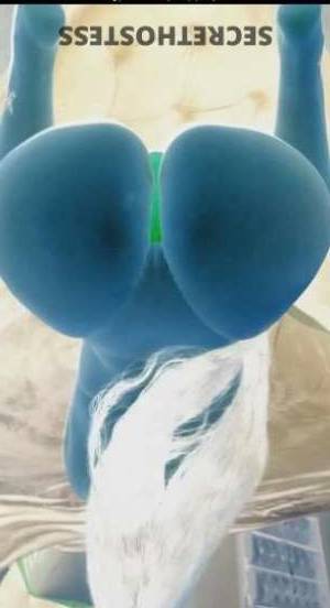 Latina 24Yrs Old Escort Inland Empire CA Image - 1