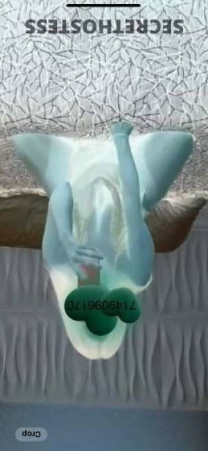 29 year old Latino Escort in San Fernando Valley CA Unleash Your Wild Desires With a Sexy Latina 