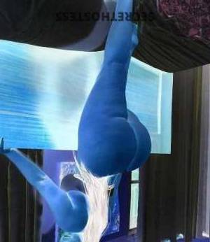 25 year old Latino Escort in Long Island NY INCALLS ONLY! Meet Laura, Your Sinful Latina Hottie 