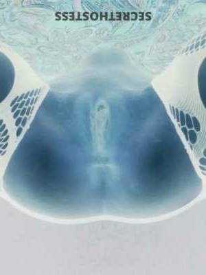 42 year old Escort in Birmingham AL Experience Ecstasy Mature MILF for your Wet and Wild 