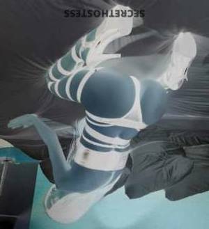 22 year old Escort in Fresno CA Ready to Spice Up Your Vanilla Life? Try Something Naughty! 