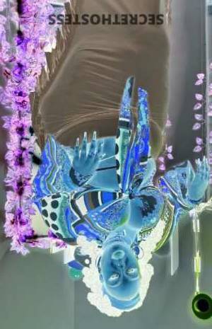 35 year old Escort in Jacksonville FL Arch, the voluptuous BBW in town, ready to rock your world! 