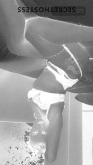 22 year old Escort in Edmonton Experience Unforgettable Fun with LexiBell, Your 