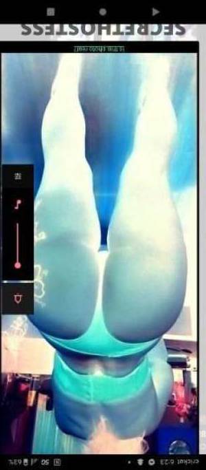39 year old Escort in Birmingham AL YourFavorite Play Girl awaits,Ready to Make Your Dreams Come