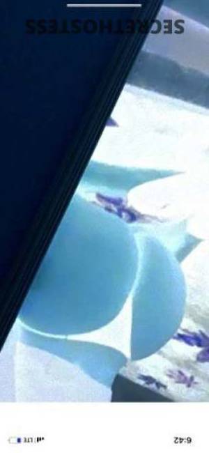 28 year old Latino Escort in College Station TX <p>Hi, I'm Leydi! I'm the Latin hottie you&#