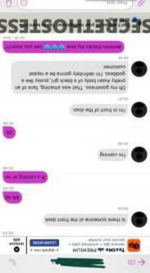 24 year old Escort in Alexandra Headland Sunshine Coast Hot New Escort Arrival