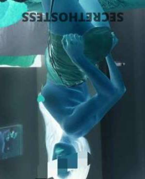 25 year old Escort in Kalgoorlie Experience Pure Pleasure Dream Fulfillment with Sexy Lily