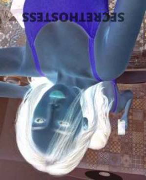 Lina 21Yrs Old Escort Melbourne Image - 1